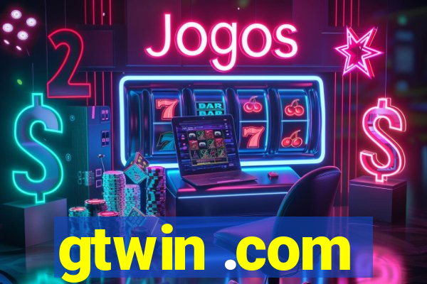 gtwin .com